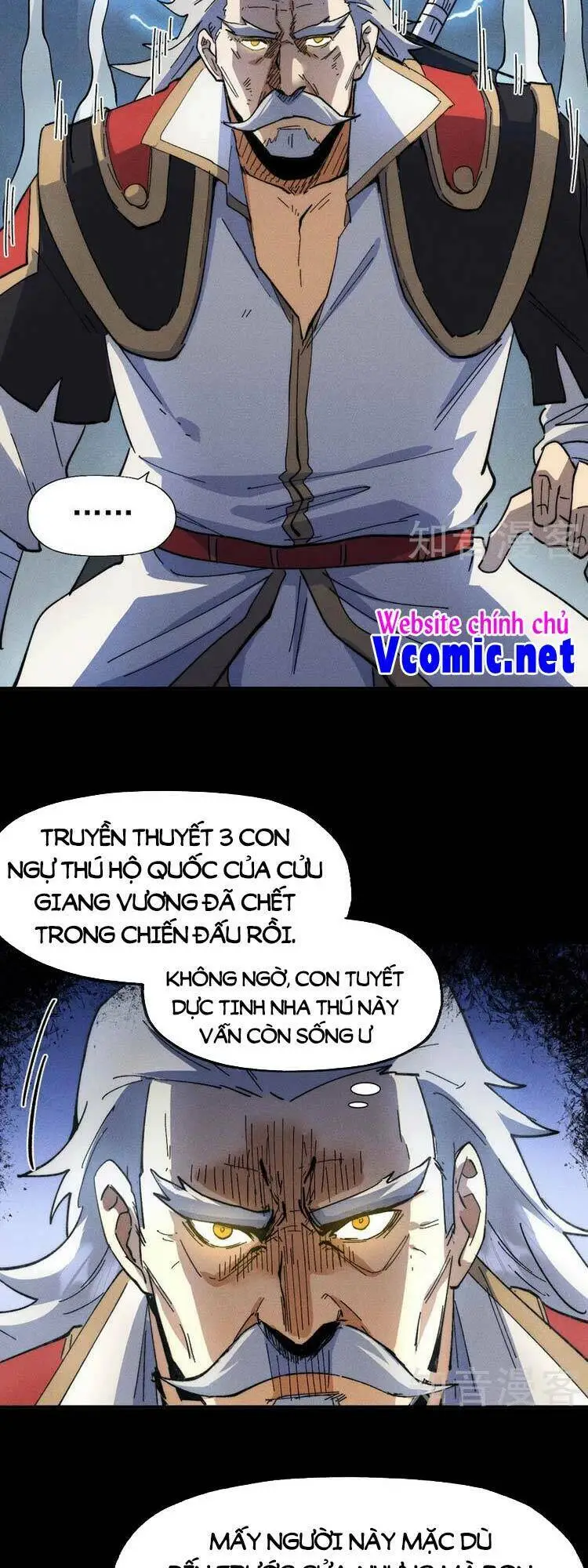 Chapter 95