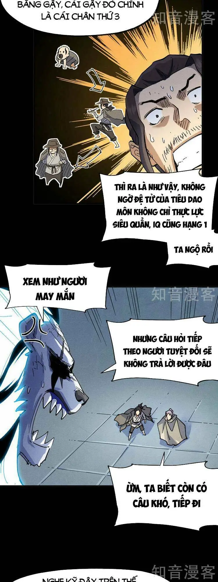 Chapter 95