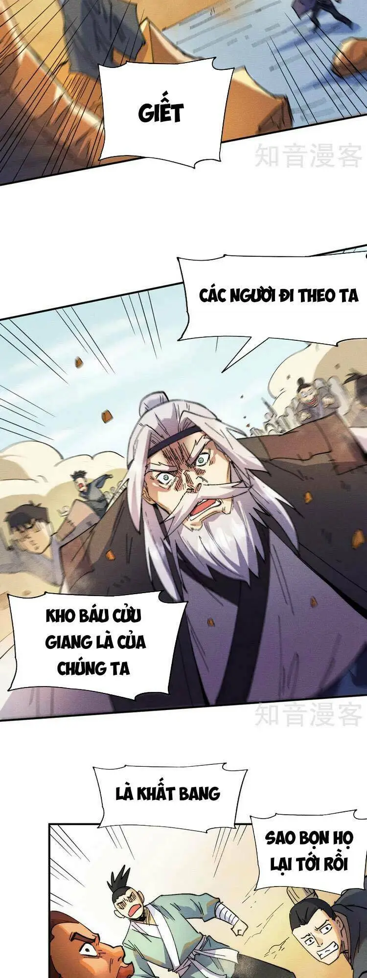 Chapter 93