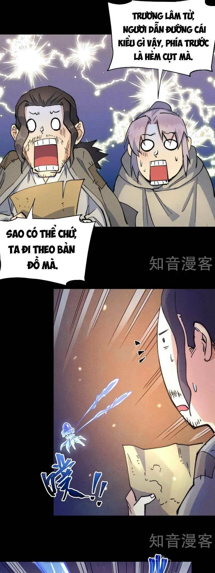 Chapter 91