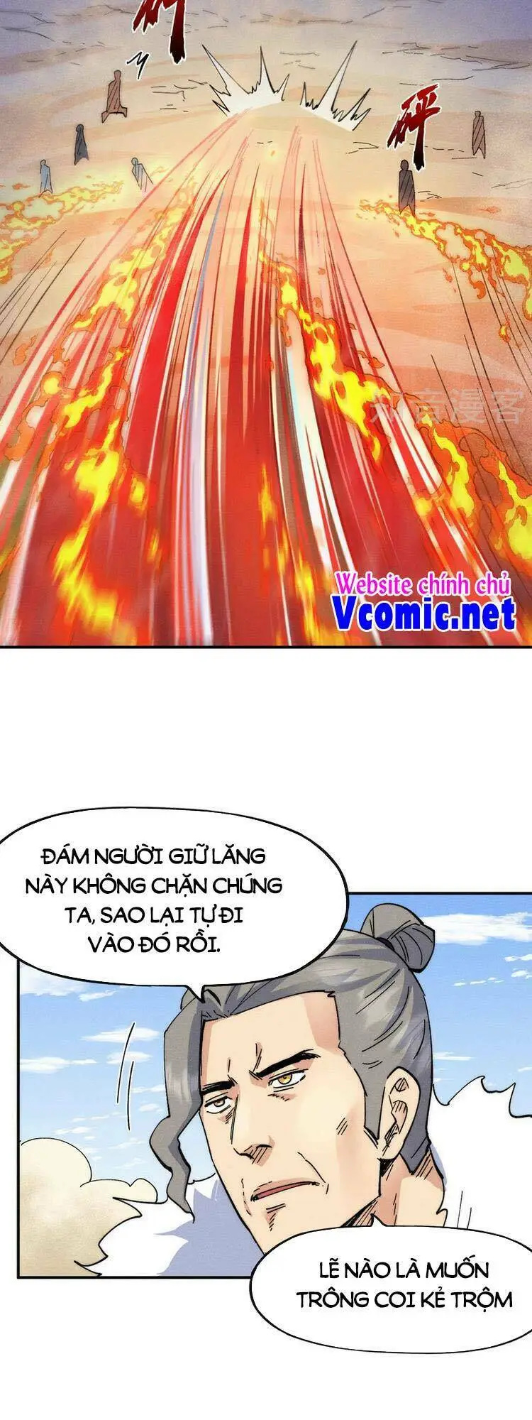 Chapter 91