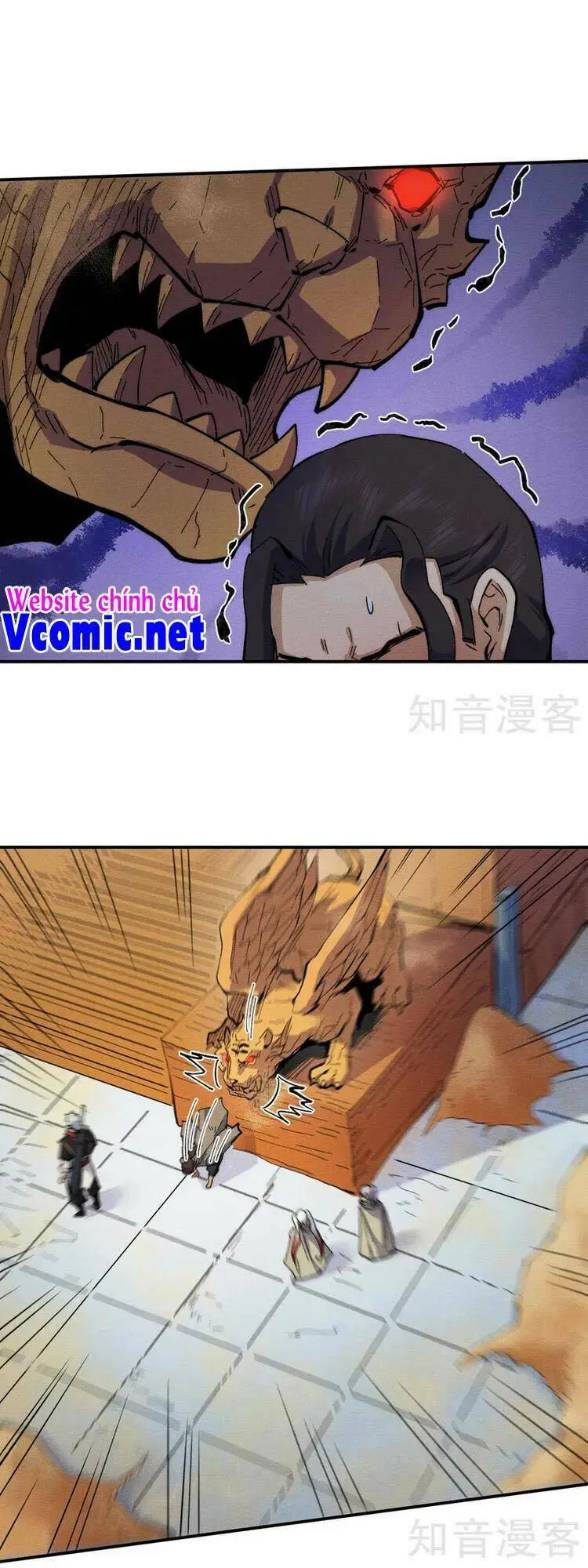 Chapter 90