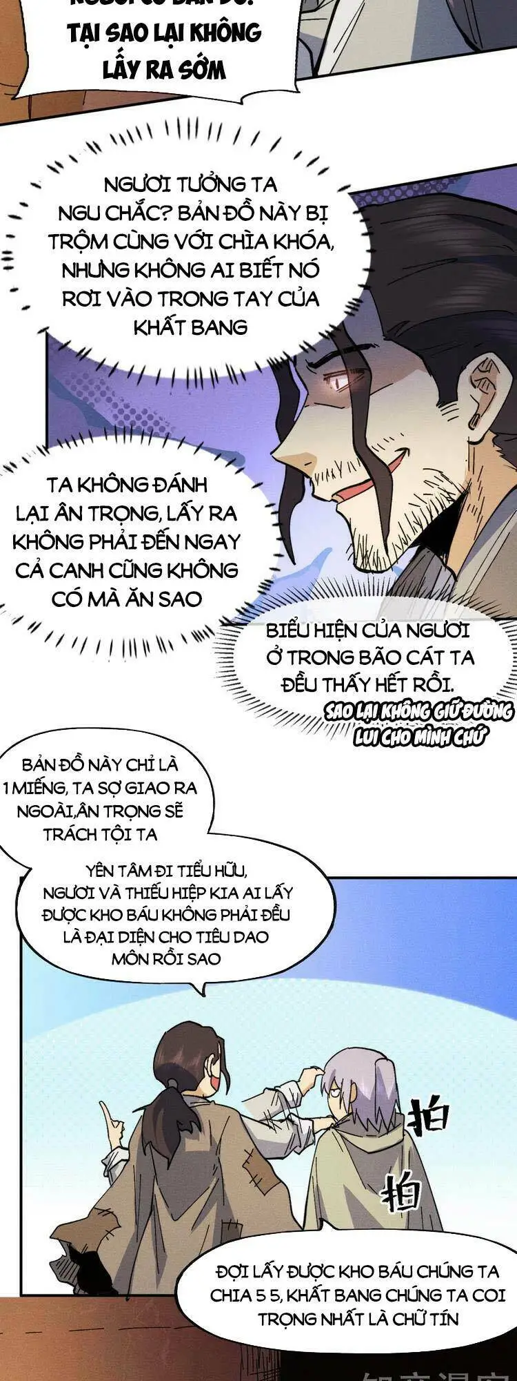 Chapter 90