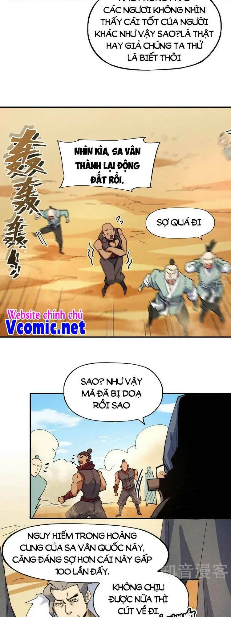 Chapter 90