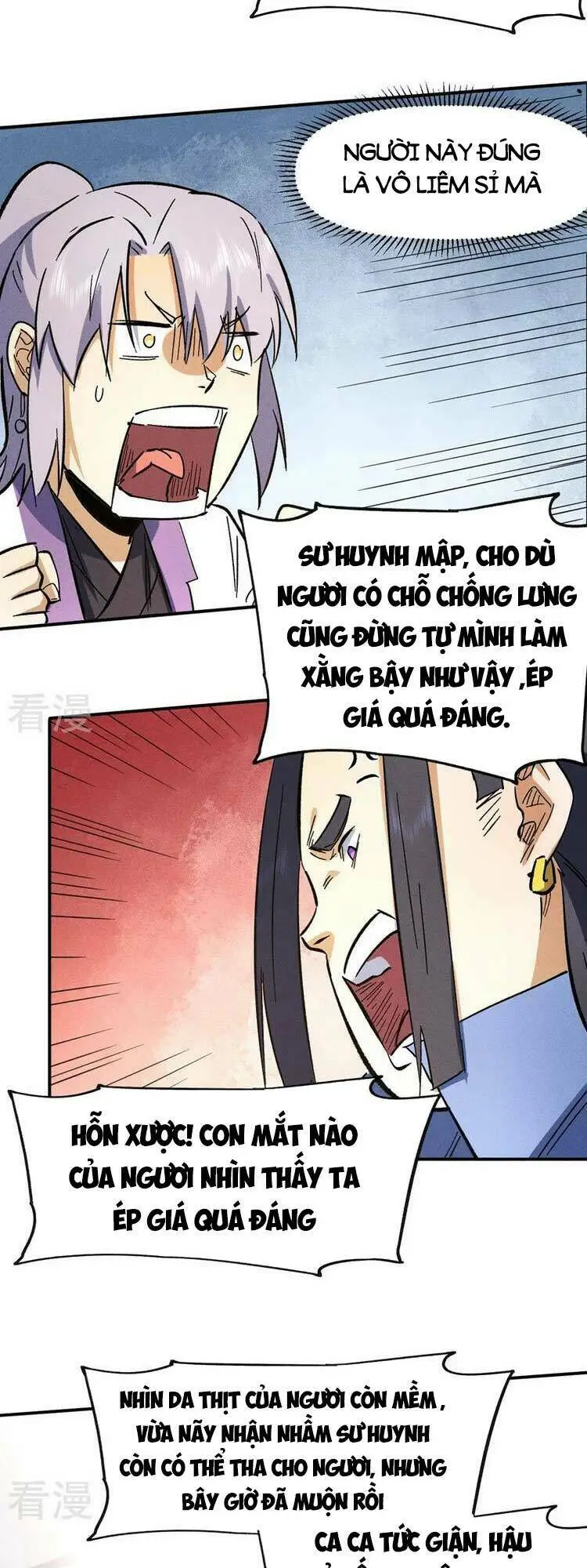 Chapter 80