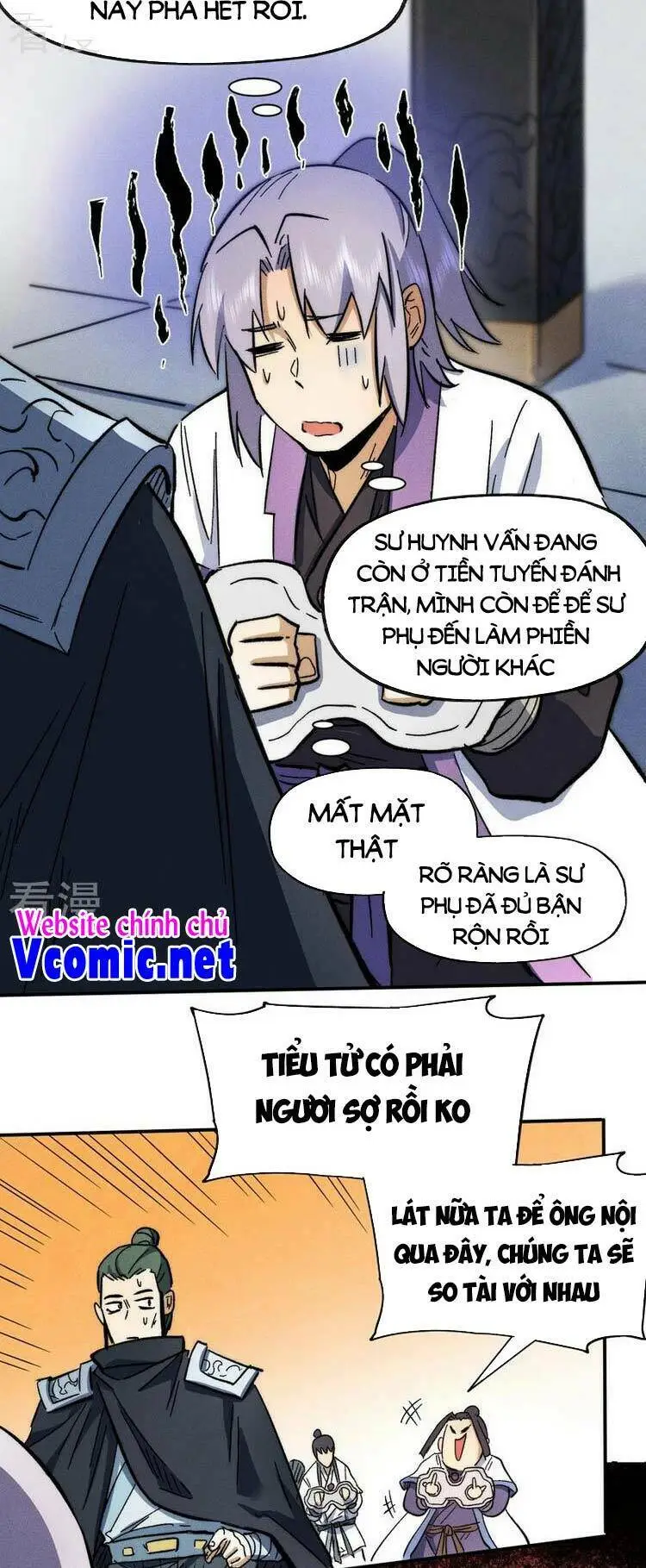 Chapter 80