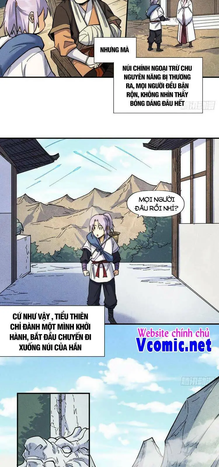 Chapter 65