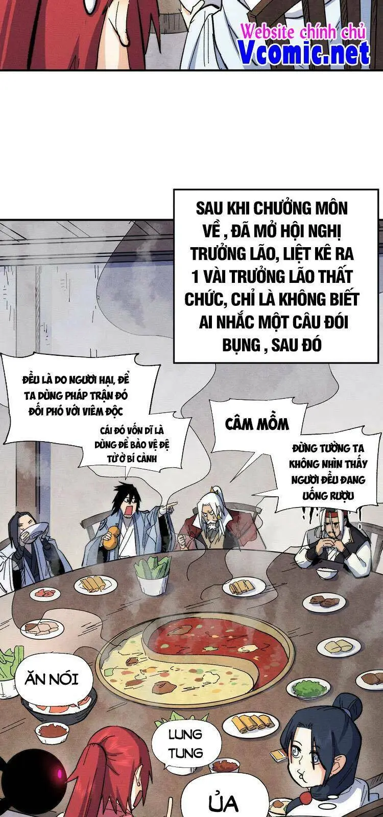 Chapter 60