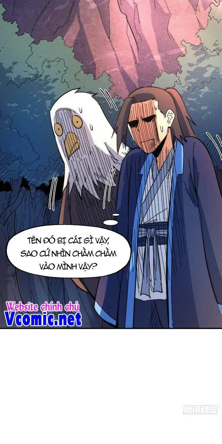 Chapter 45