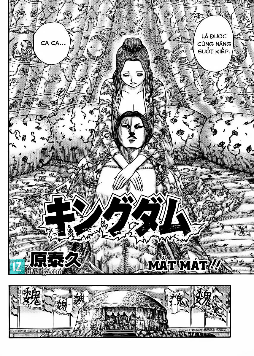 Chapter 391