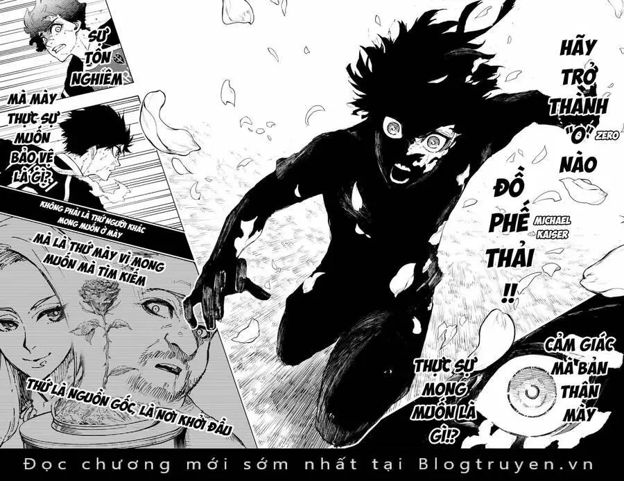 Chapter 262