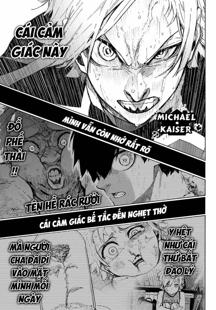 Chapter 262