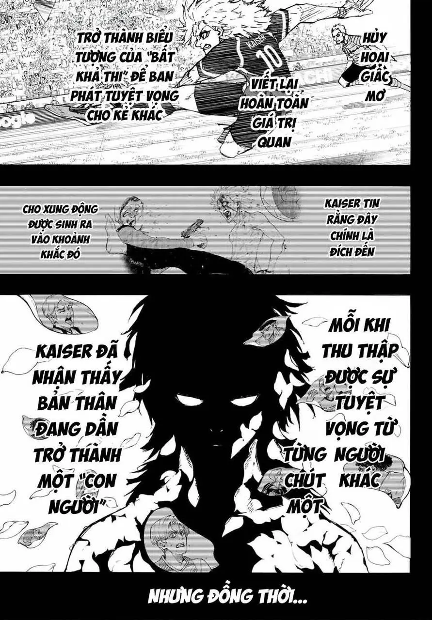 Chapter 261