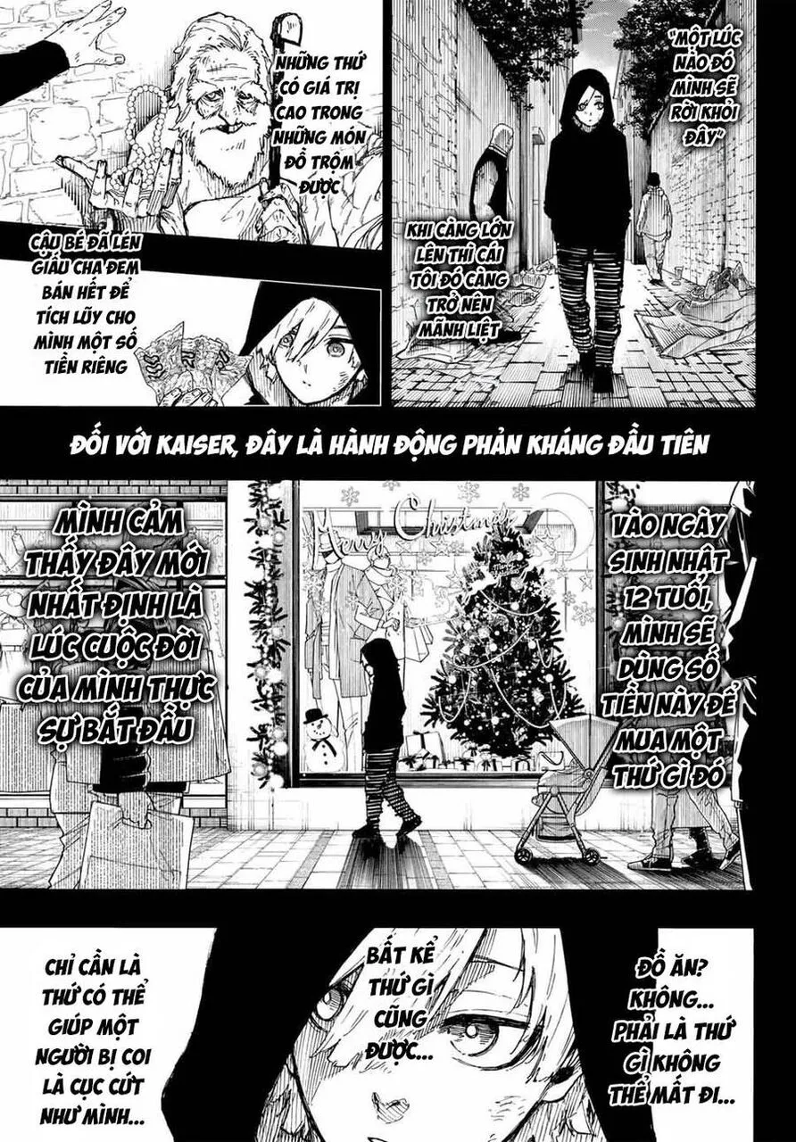 Chapter 260