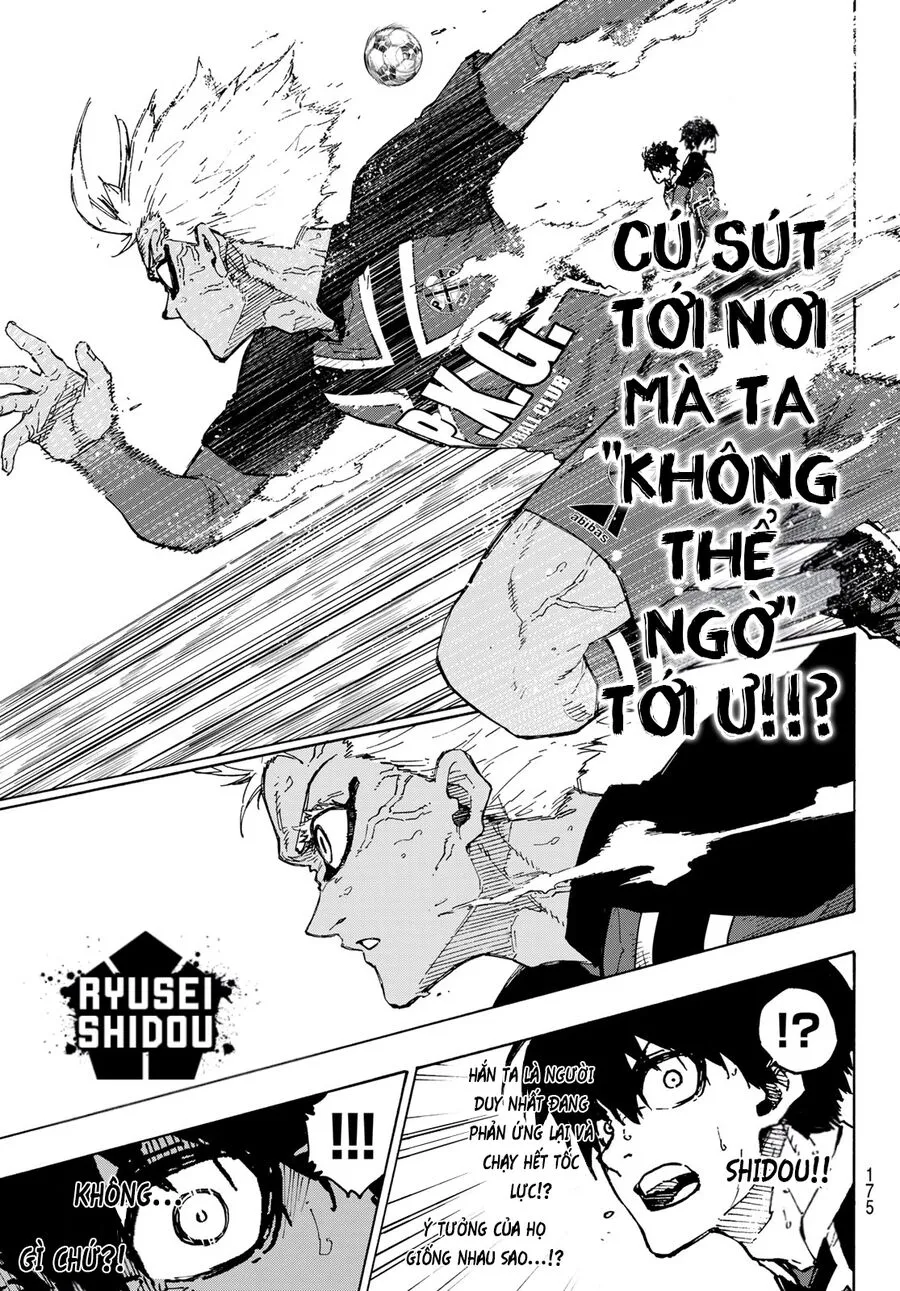 Chapter 252