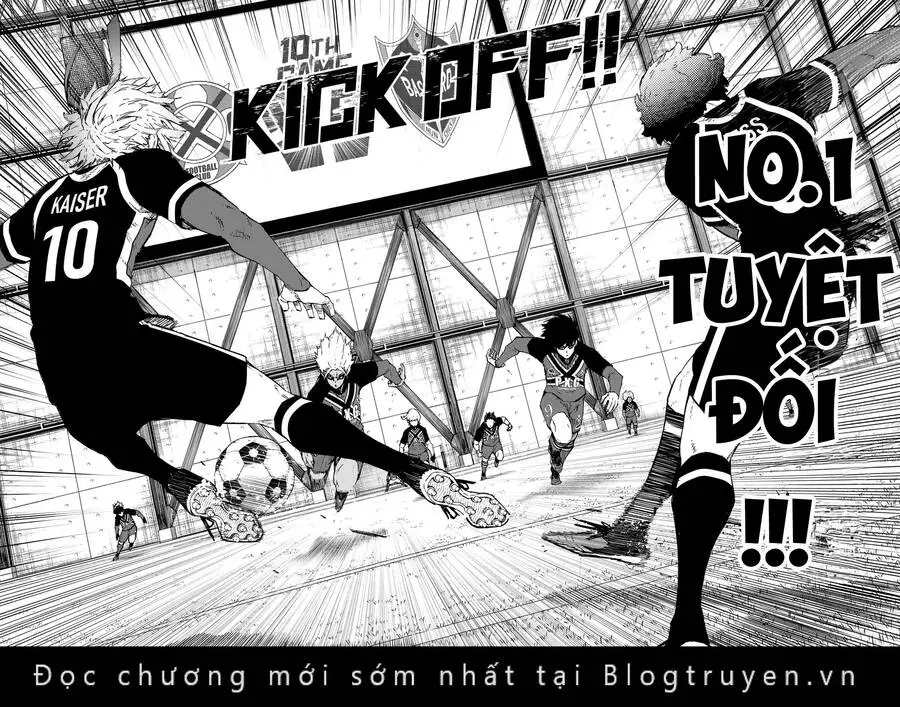 Chapter 249