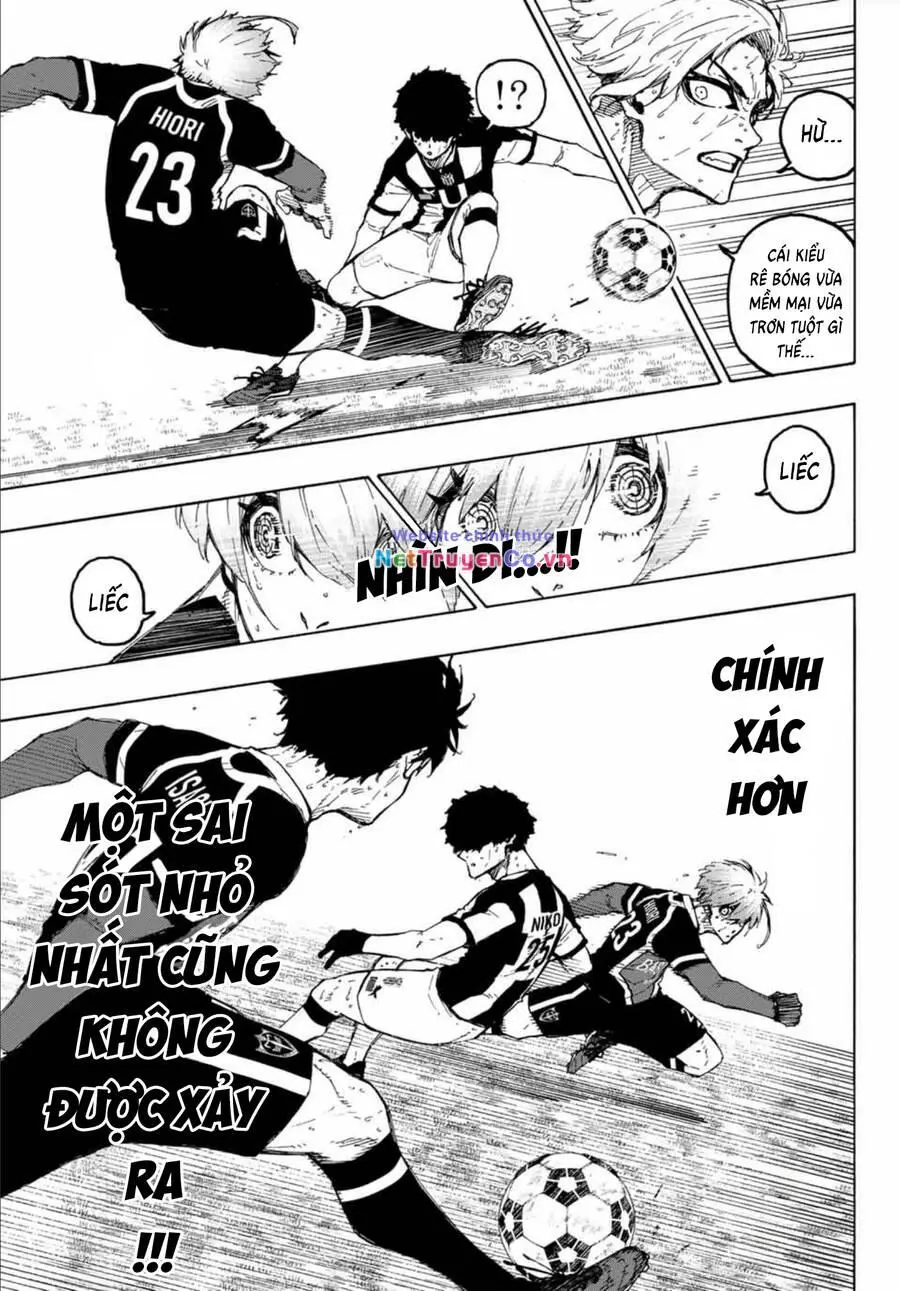 Chapter 234