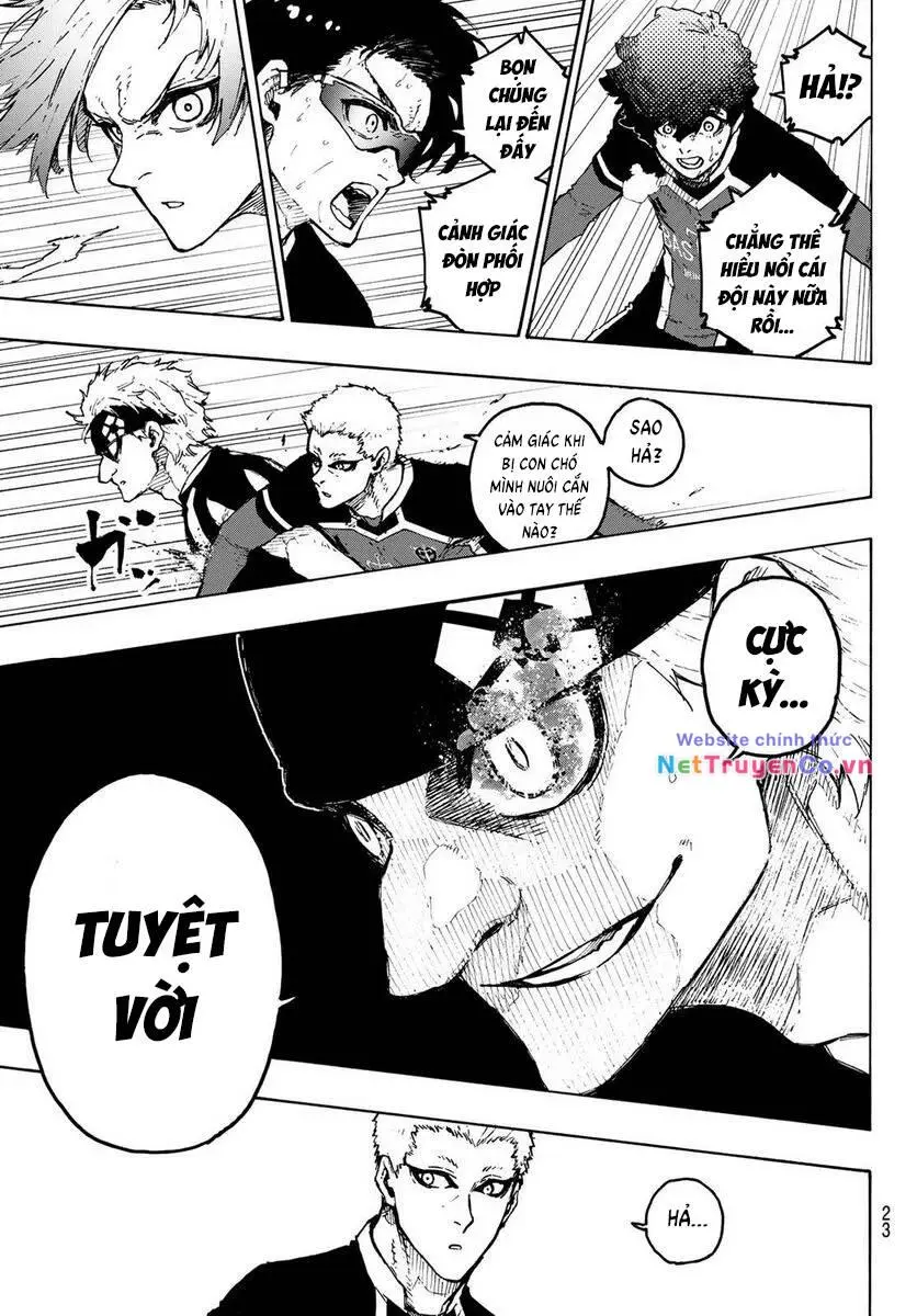 Chapter 227