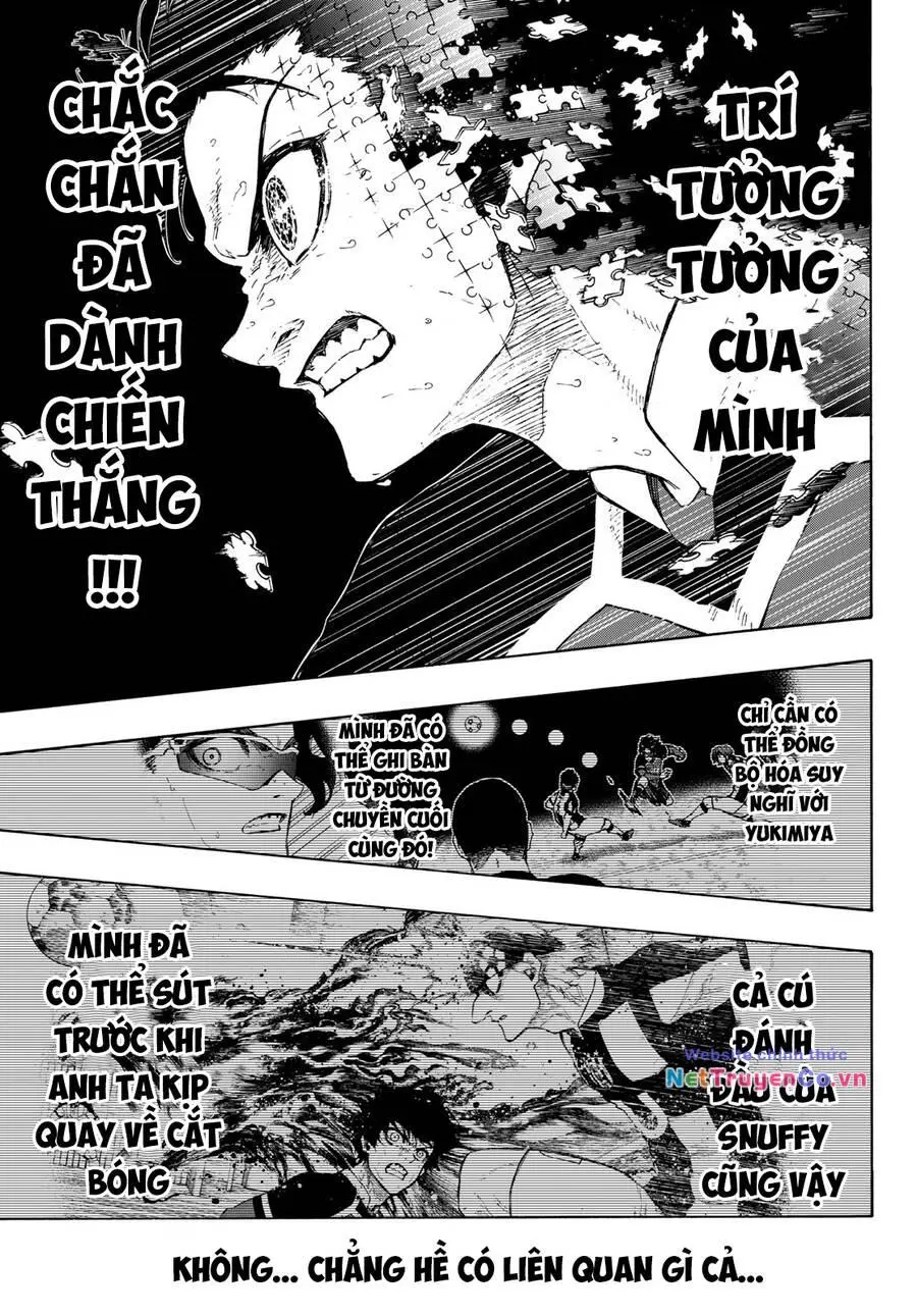 Chapter 226