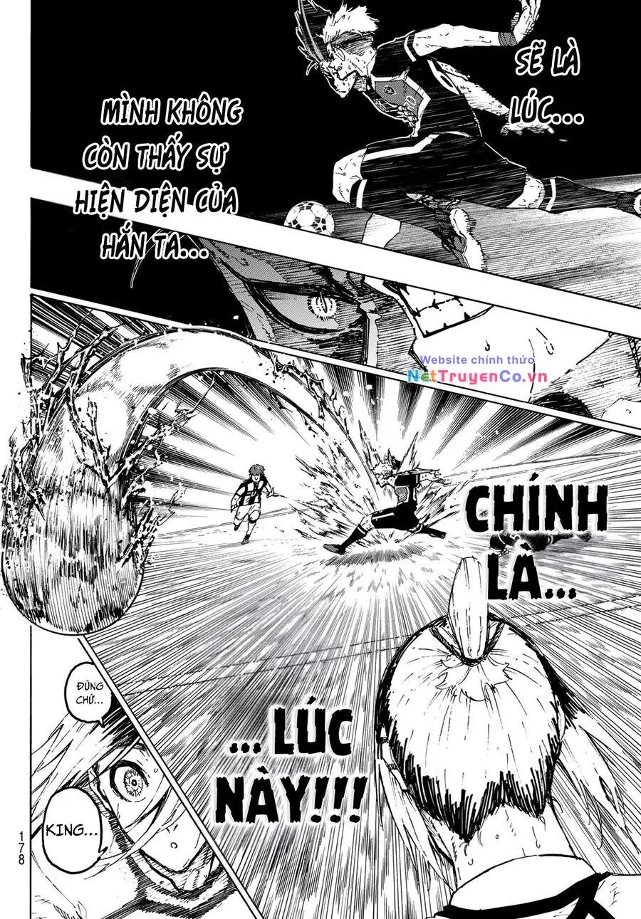 Chapter 225