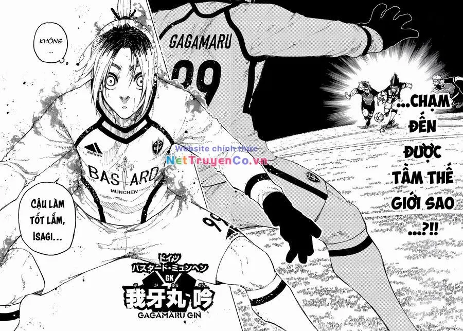 Chapter 224