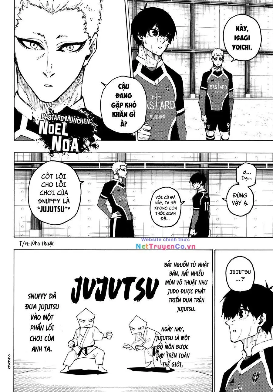 Chapter 223