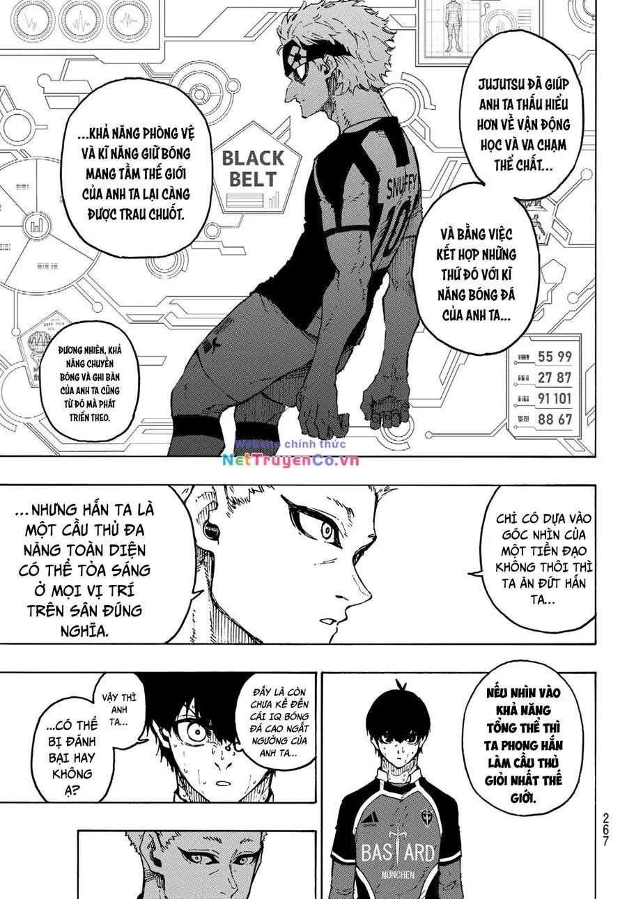 Chapter 223