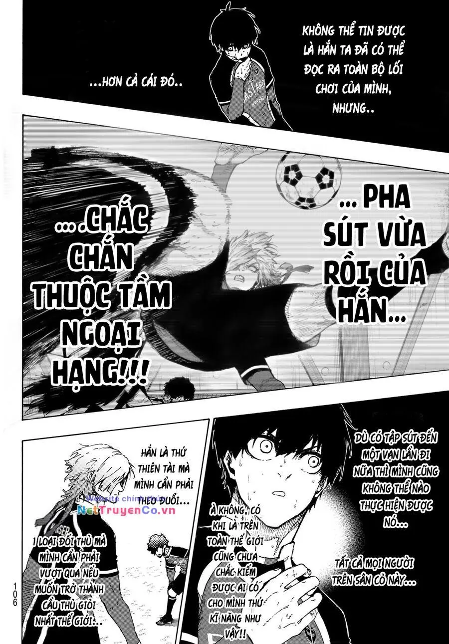 Chapter 221