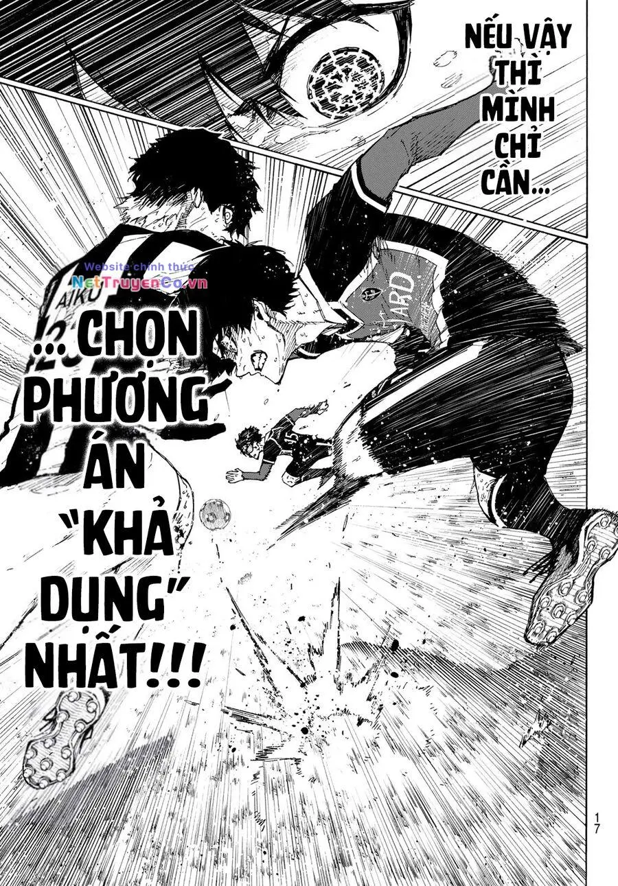 Chapter 220