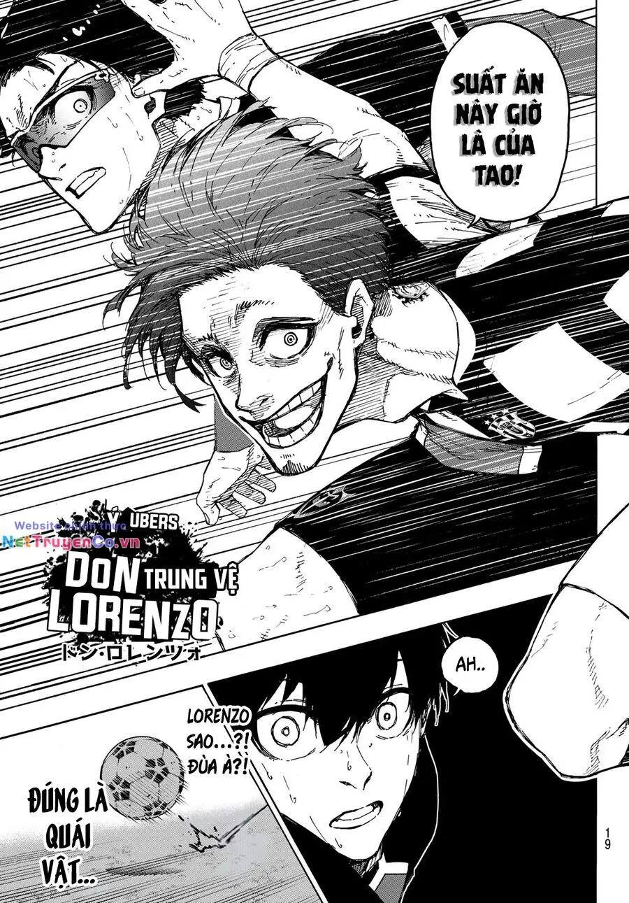 Chapter 220