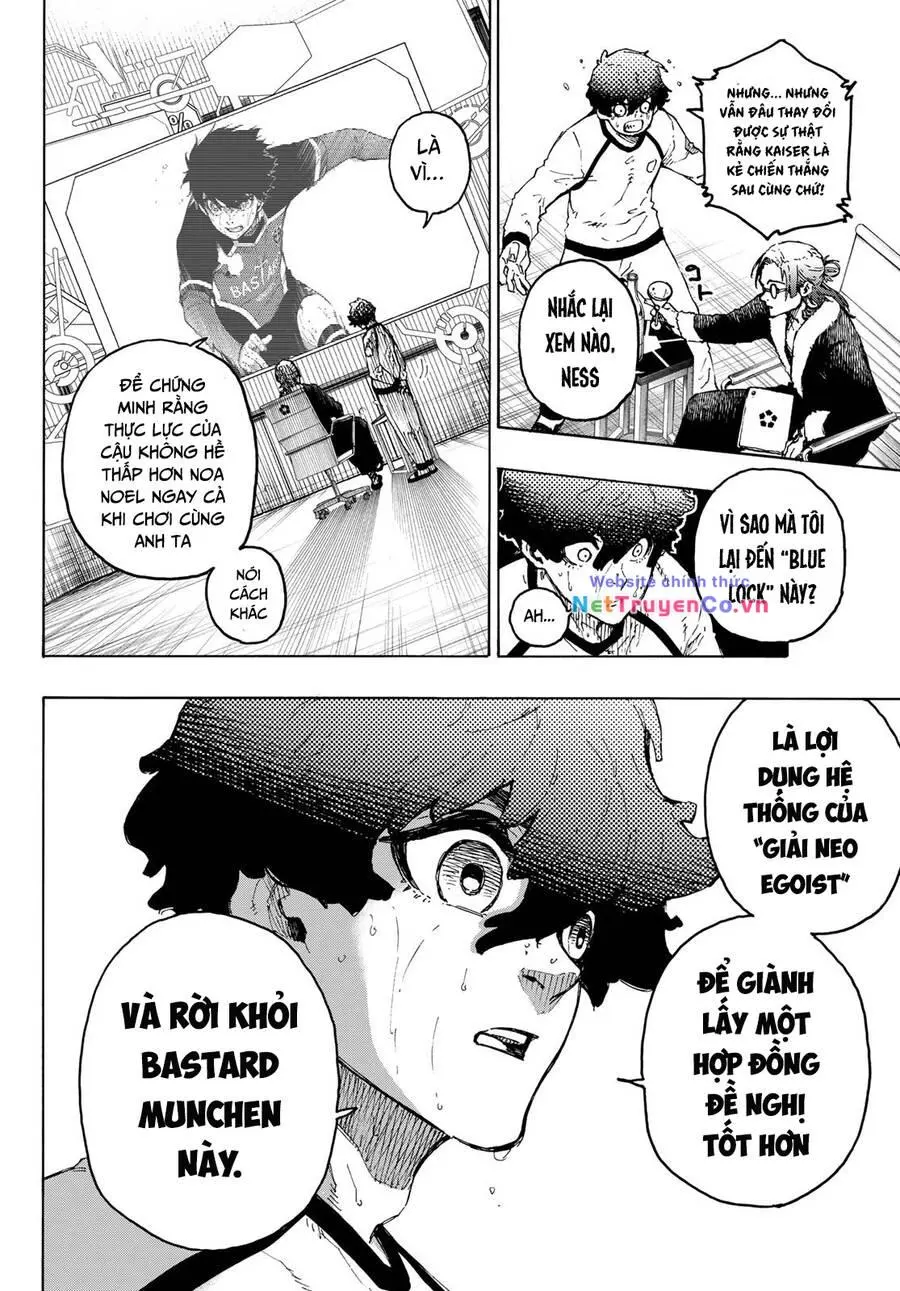 Chapter 207