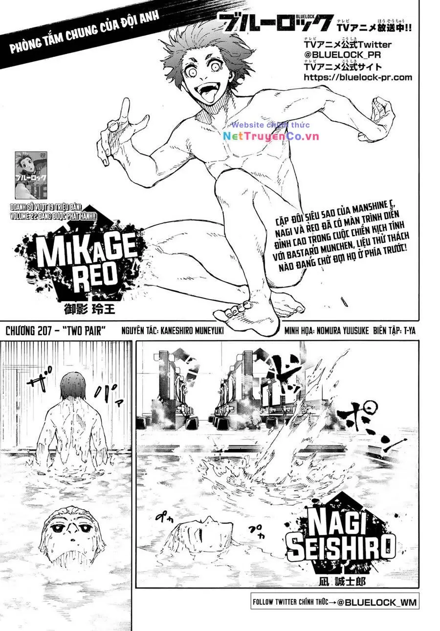 Chapter 207