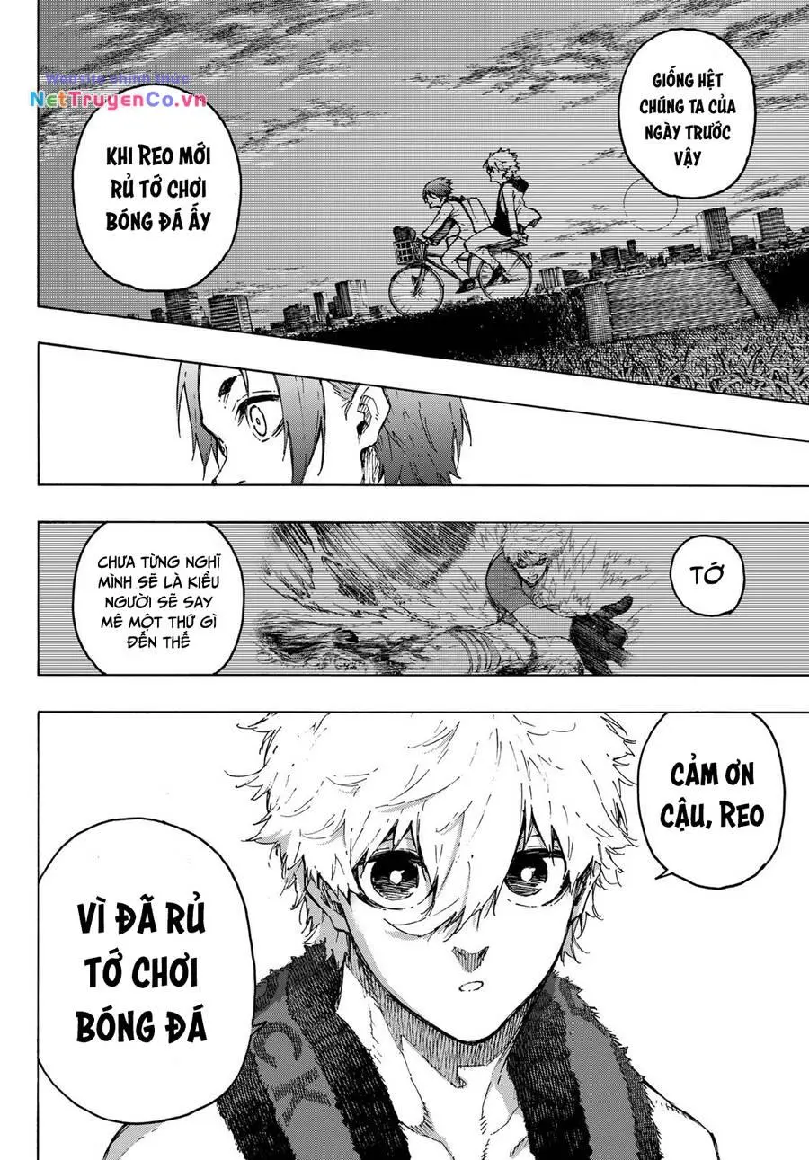 Chapter 207