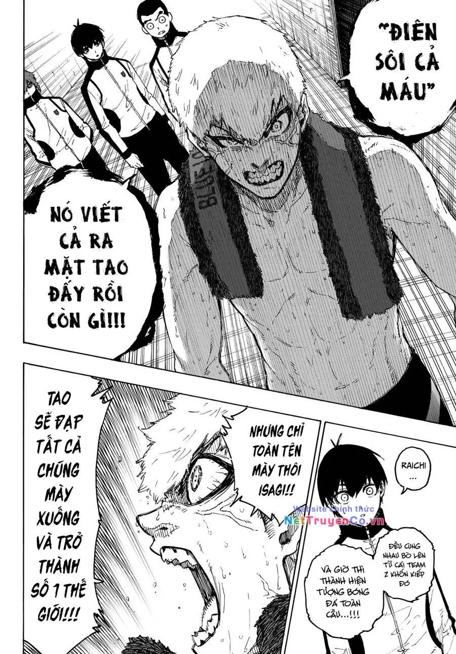 Chapter 205