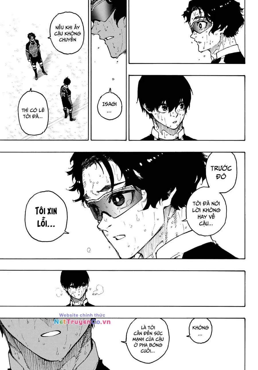 Chapter 203