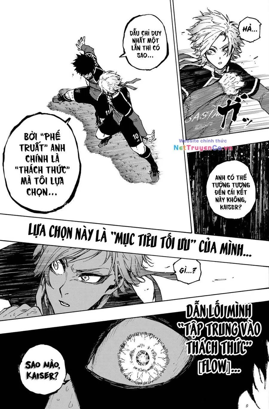 Chapter 202