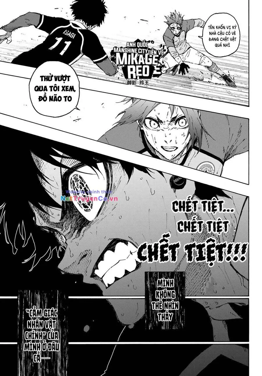 Chapter 199