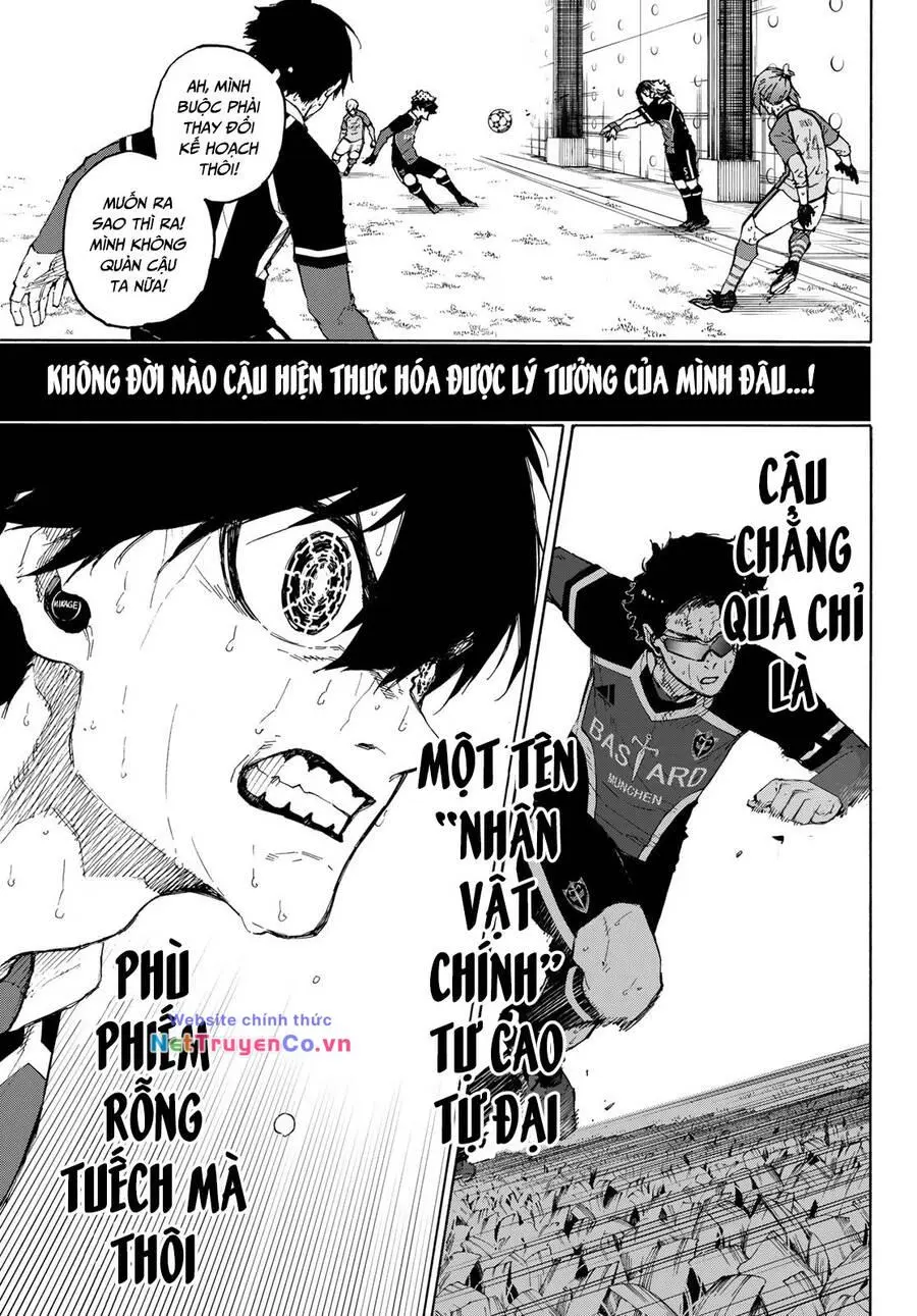 Chapter 197