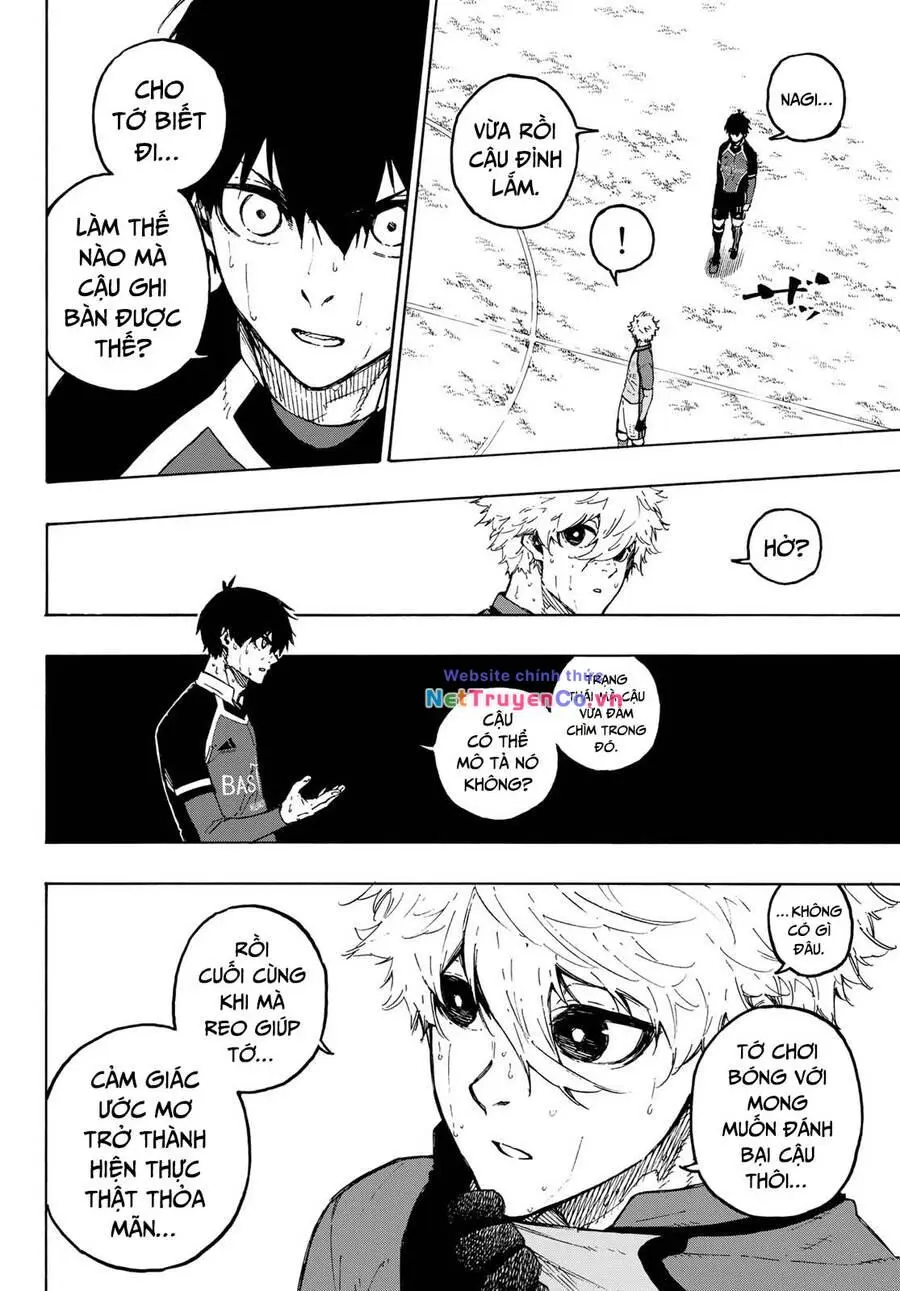 Chapter 191