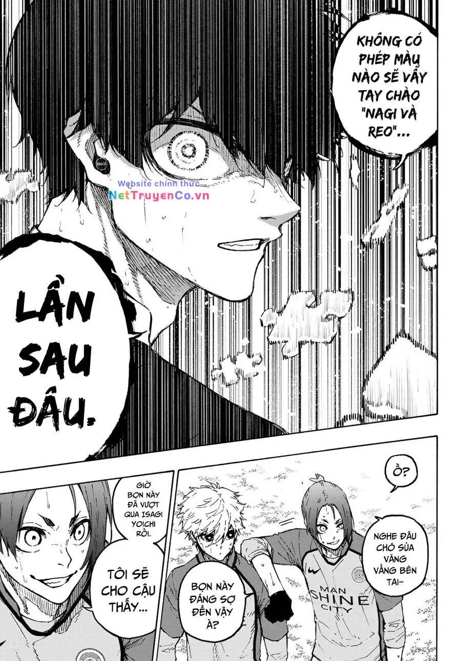 Chapter 191