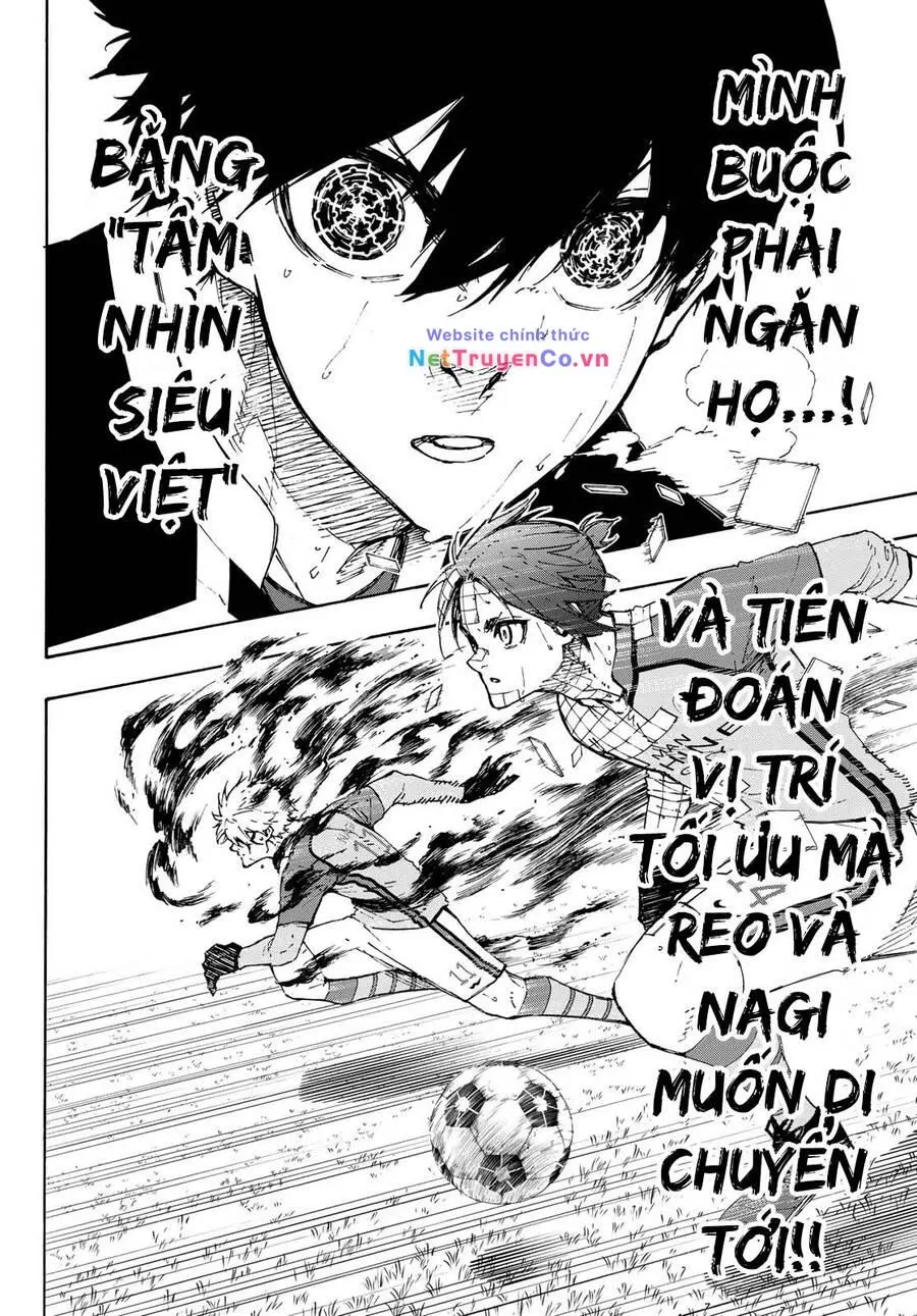 Chapter 189