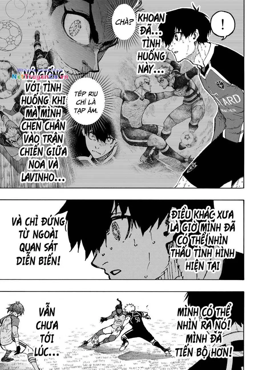 Chapter 188