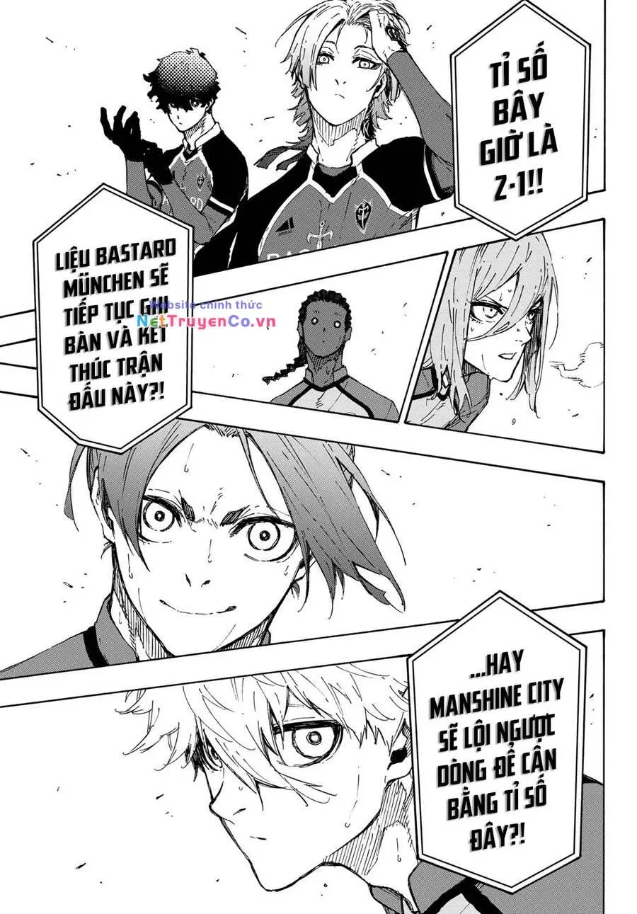 Chapter 187