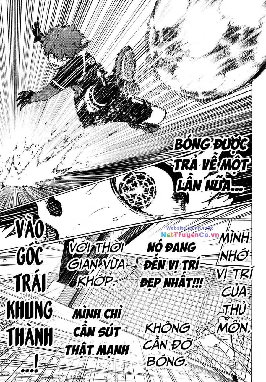 Chapter 185