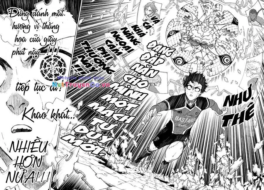 Chapter 183