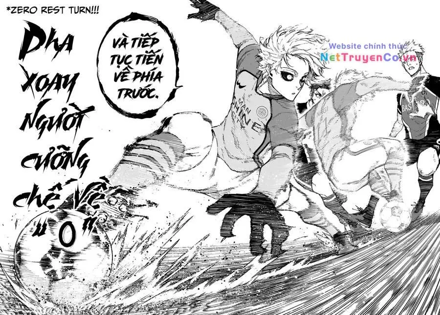 Chapter 178