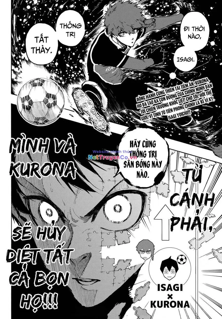 Chapter 177