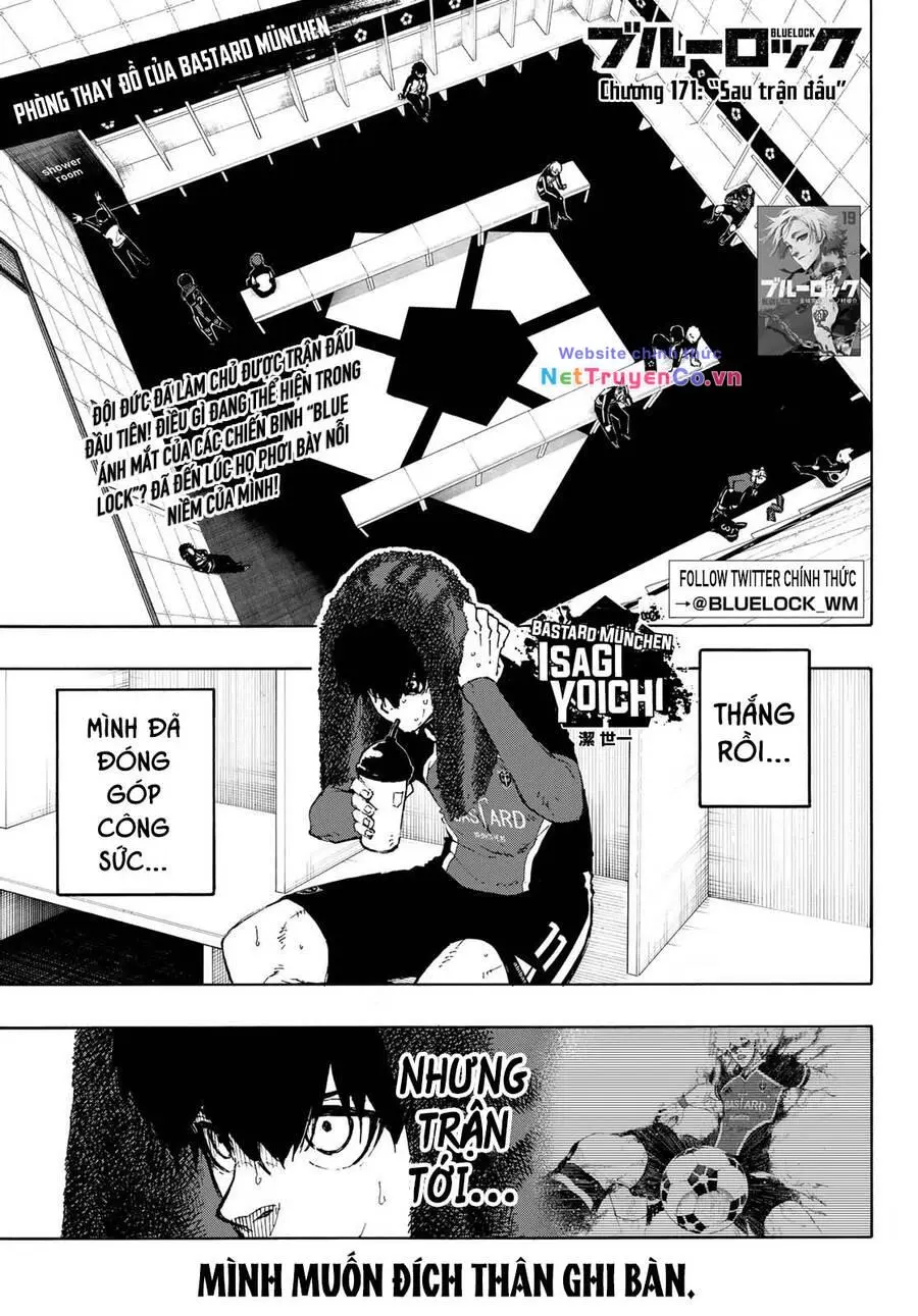 Chapter 171