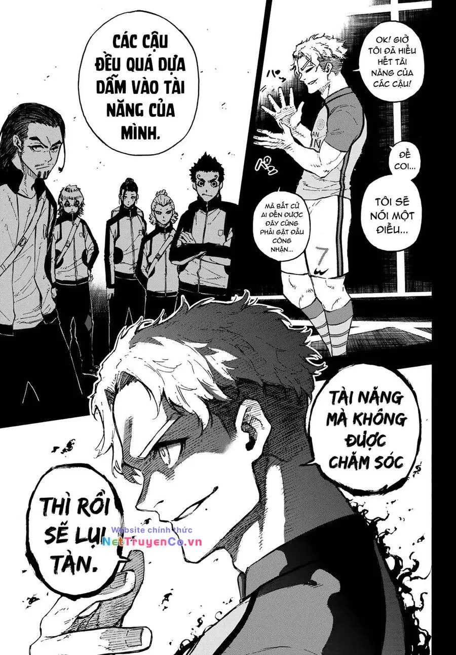 Chapter 170