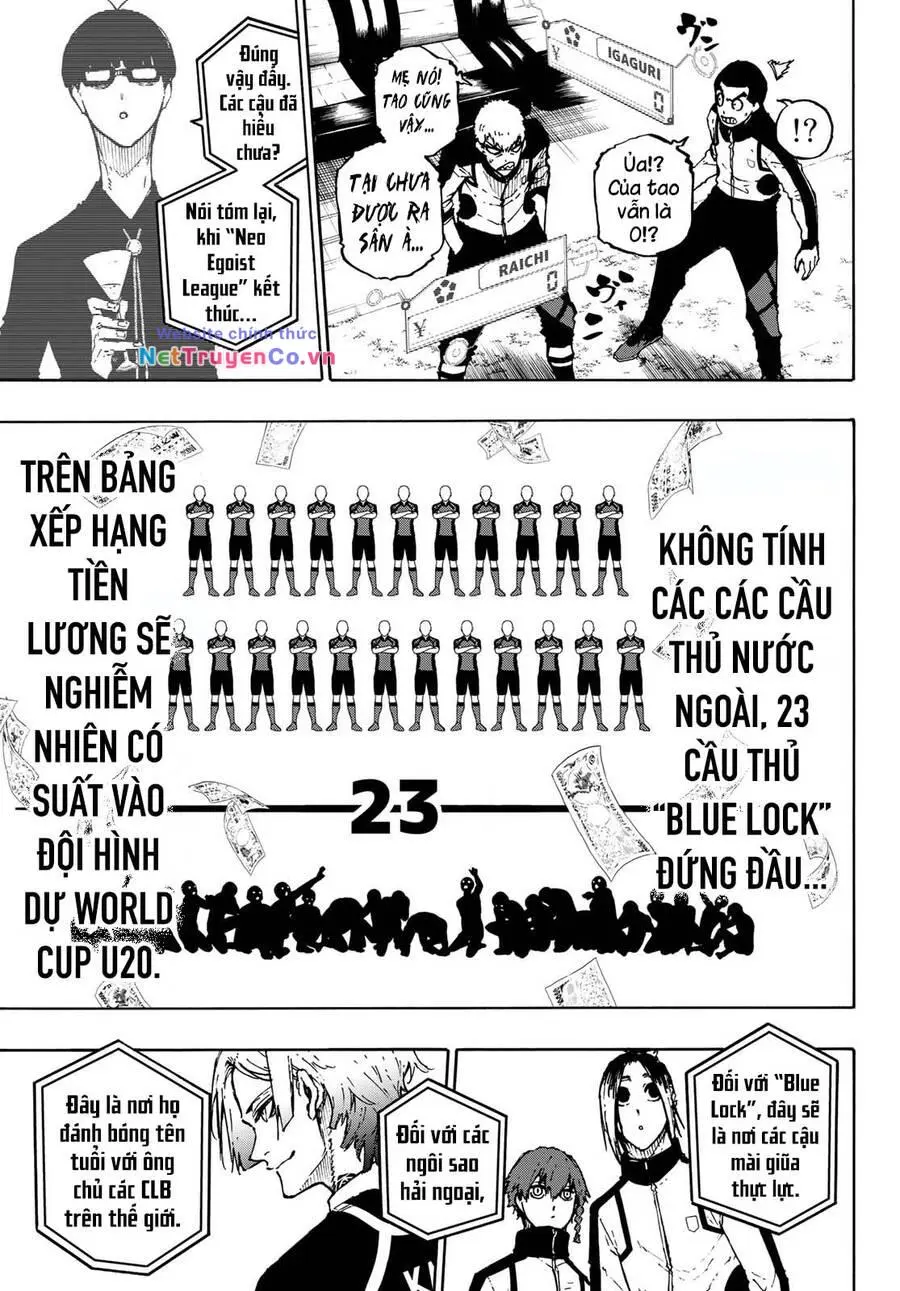 Chapter 169